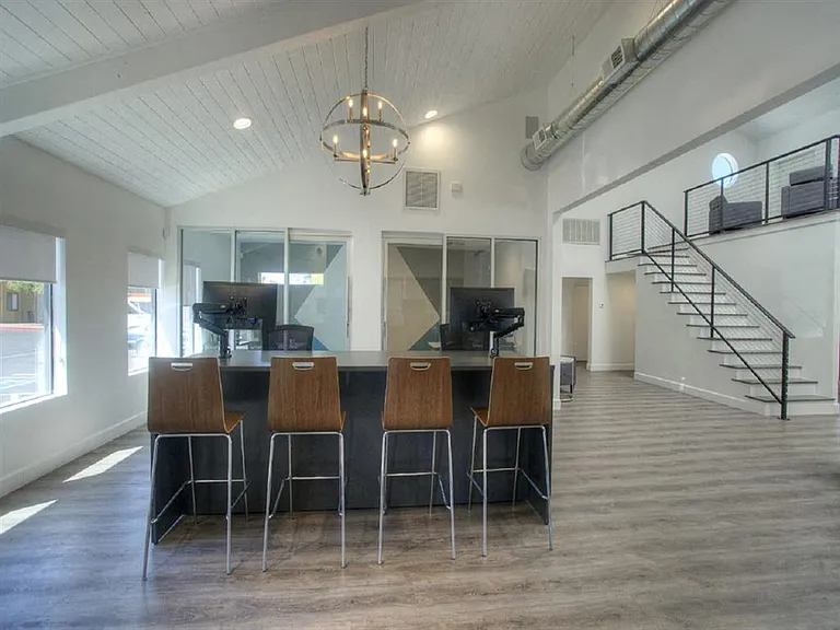 Sonoran Flats — Photo 13