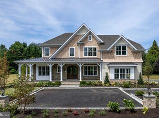 79 Farrier Ln, Newtown Square, PA 19073