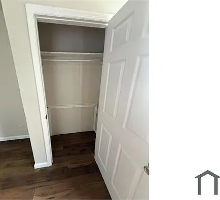 2746 Catherine Ross Ln — Photo 11