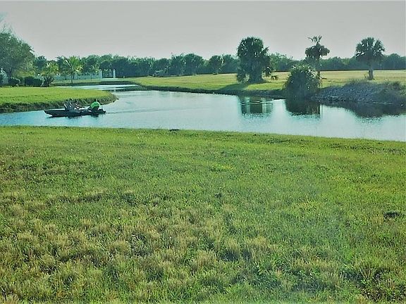 3rd image of 16509 Cape Horn Blvd #3