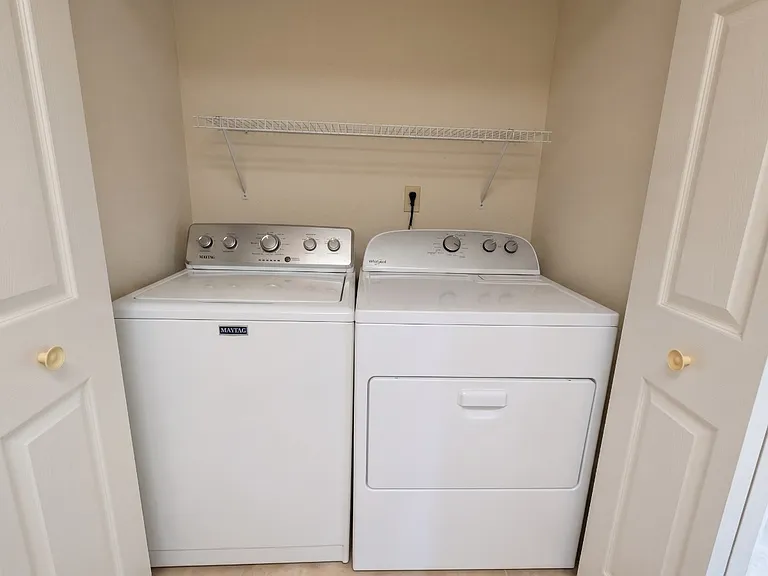 3129 Westwind Dr — Photo 14