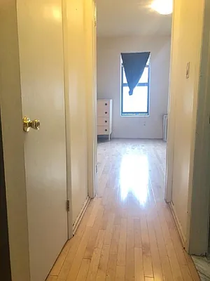 Sold by All Area Brokerage | media 31