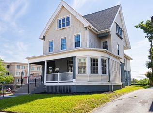 184 Alexander St, Rochester, NY 14607