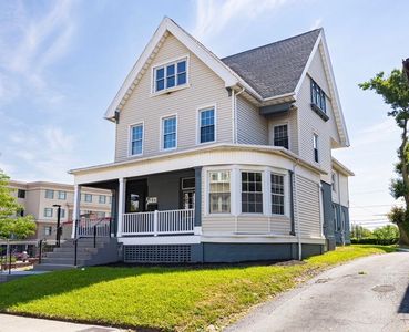 184 Alexander St, Rochester, NY, 14607