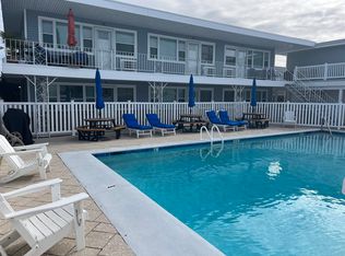 7010 Seaview Ave #18, Wildwood Crest, NJ