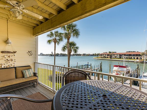 5th image of 513 Haven Point Dr