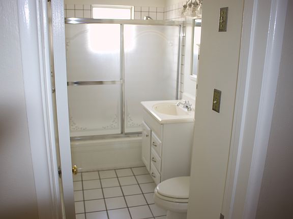 Full Bath