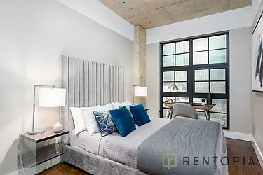 Rented by Rentopia