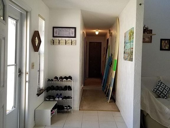 2nd image of 916 Bentwood Ln