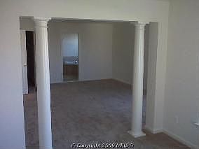 4th image of 9308 Laurel Oak Dr