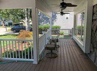7 Birmingham Pl, Vernon Hills, IL