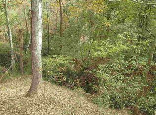 Bell Rd, Yazoo City, MS 39194