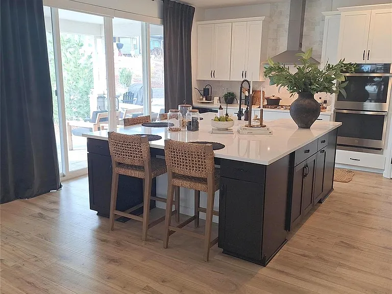 7958 Adams Fork Ave — Photo 15