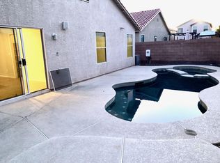 148 Salcio Ave, Las Vegas, NV 89183