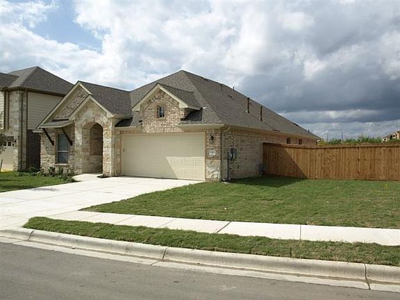 2nd image of 9412 Bentley Garner Ln