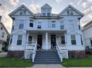 8-10 S Willard St #8-1, Burlington, VT 05401