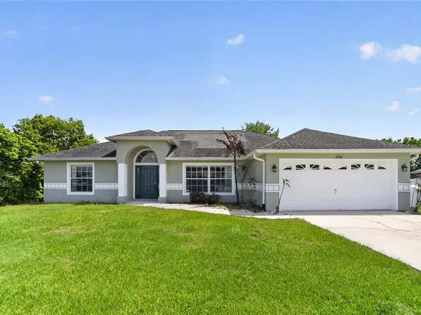 4704 Flack Ct, Kissimmee, FL 34758
