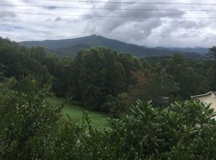 6196 Townsend Mill Rd W, Young Harris, GA 30582