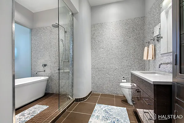 Sold by Brown Harris Stevens | media 7