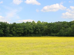 1174 Street Rd, Kingston Springs, TN 37082