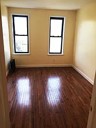 Rented by GP Properties