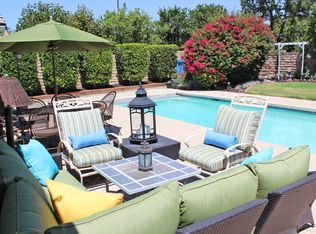 9300 Paso Robles Ave, Northridge, CA 91325