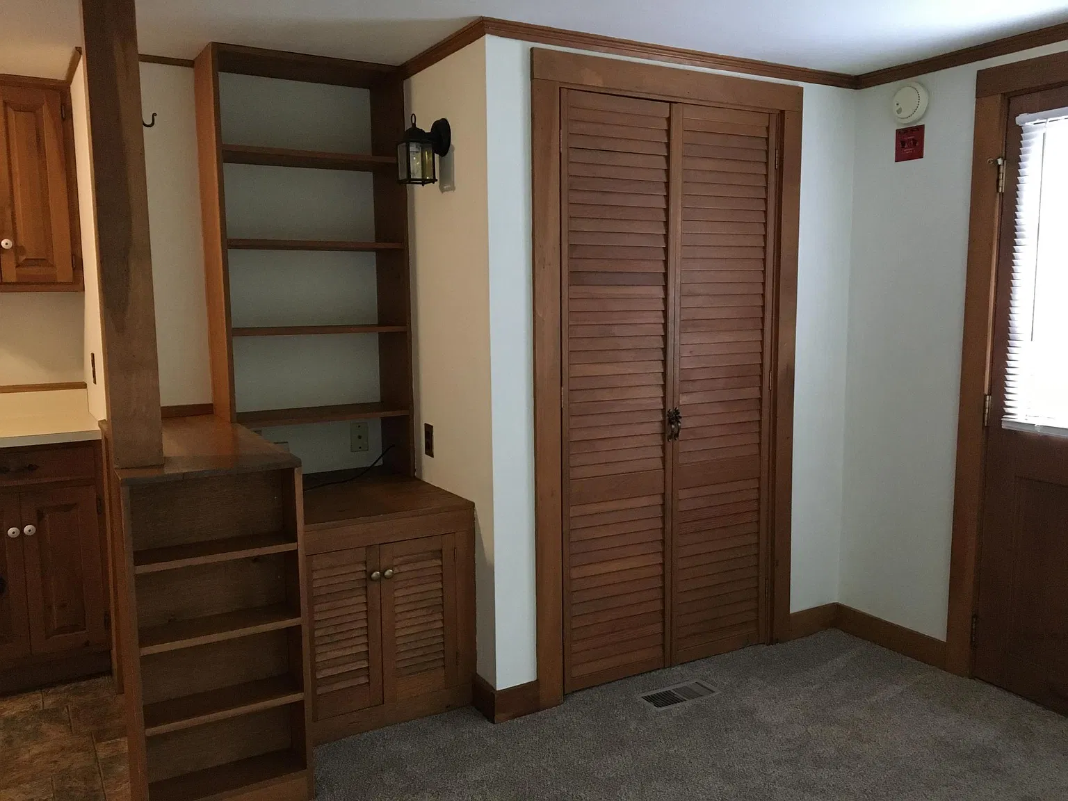1 bed, 400 sqft, $1,950 — Photo 4