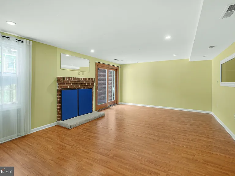 4453 Edan Mae Ct — Photo 27