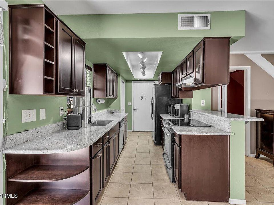 1st image of 8837 S 48th St Unit 1