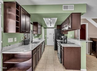 8837 S 48th St UNIT 1, Phoenix, AZ 85044
