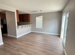 117 El Capitan Ln, Antioch, CA 94509