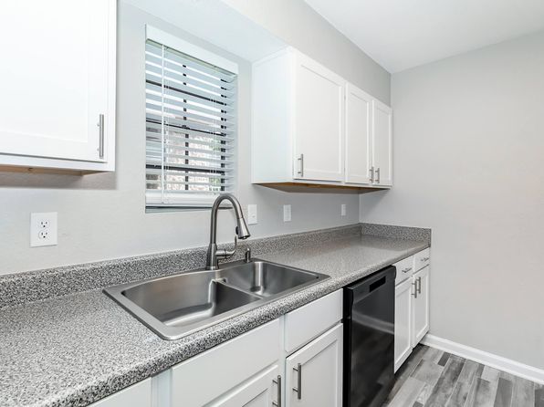 7000 John T White Rd #1258507