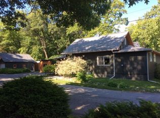 1665 N 290 W, Angola, IN 46703