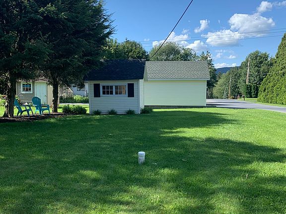 2nd image of 102 Kathryn St
