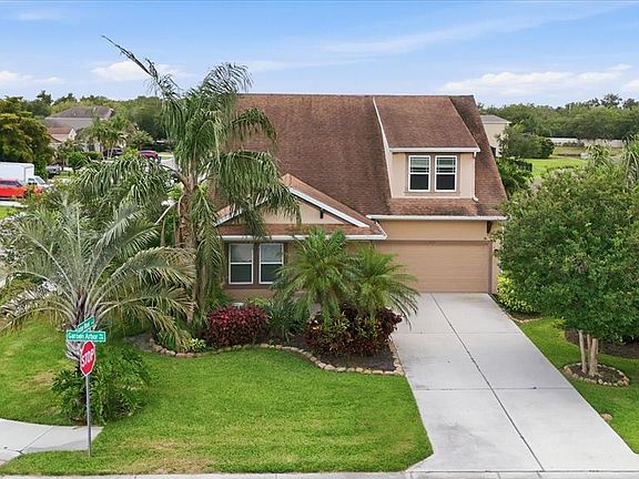 2nd image of 4718 GARDEN ARBOR WAY
