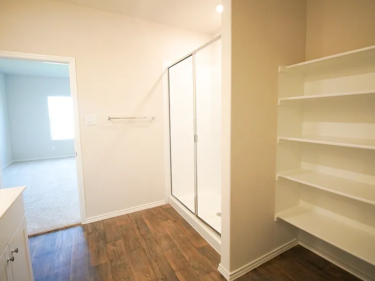 472 Desert Willow — Photo 14