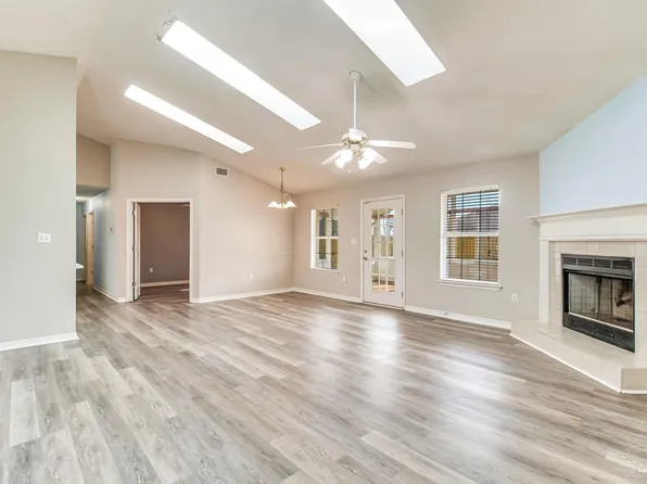 5061 Ring Rose Ct, Gulf Breeze, FL 32563