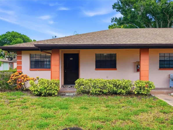 13250 Ridge Rd APT 9-1, Largo, FL 33778