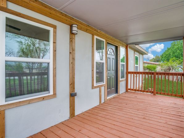 9695 Olive St, Princeton, TX 75407