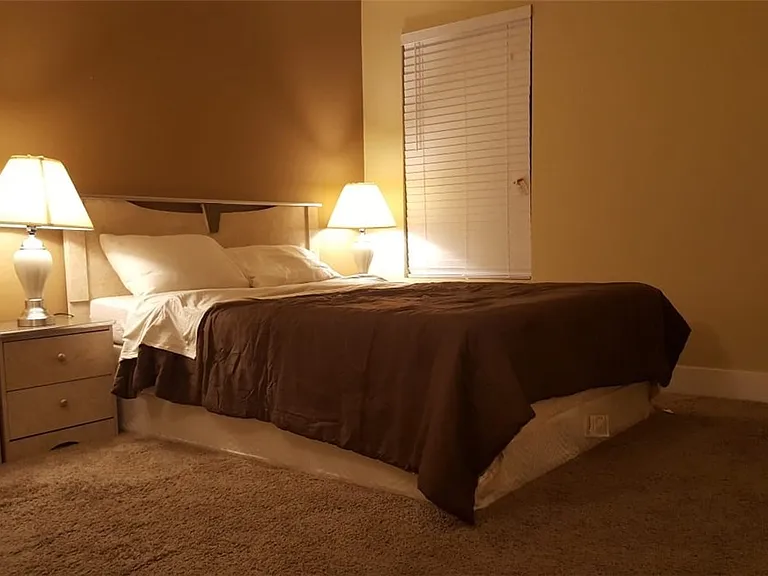 4200 S Valley View Blvd #2001 — Photo 38
