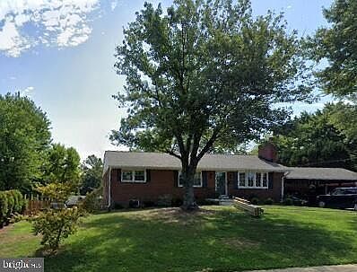 1st image of 4509 Kling Dr