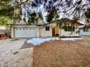 37371 Oak View St, Burney, CA 96013