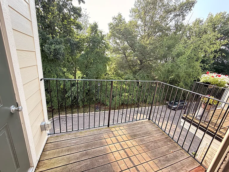 406 Legato Dr #406 — Photo 12