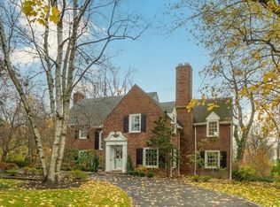 3103 Belvoir Blvd, Shaker Heights, OH 44122