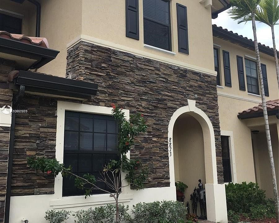 1st image of 3537 W 89th Pl Unit Na