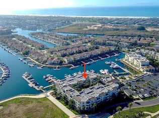 4292 Tradewinds Dr, Oxnard, CA 93035