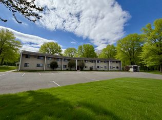 315 Paul Ave N APT 7, Cologne, MN 55322