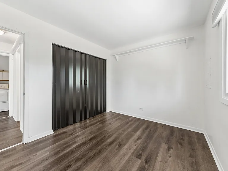 9 Morningside Dr #9 — Photo 11