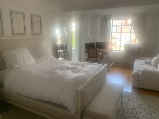 Rented by 1 Christopher Realty LLC | media 31