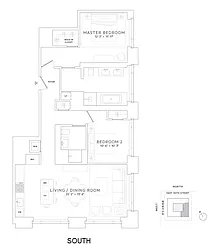 Rented by Home Ambassadors